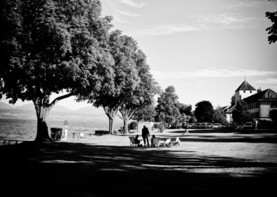 Saint-Prex