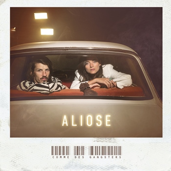 Aliose_EP_commedesgangsters_small