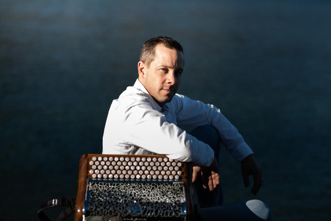 Yves Moulin