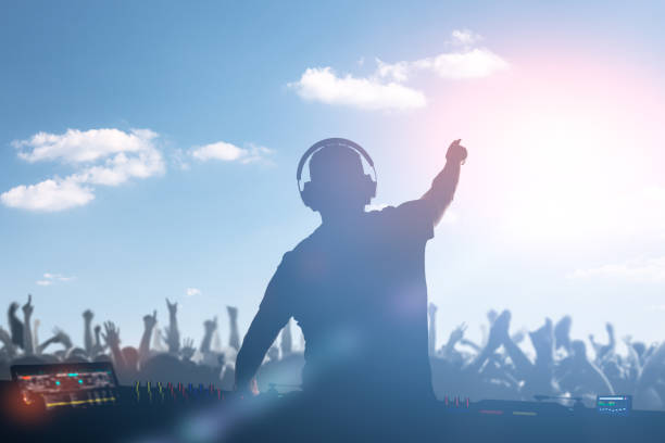 istockphoto-881845692-612x612