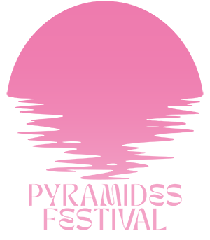 Pyramides festival